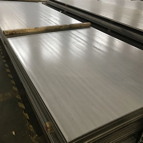 sheet metal where to buy